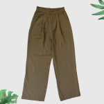 Shein Women casual trousers - Image 4