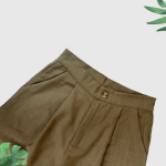 Shein Women casual trousers - Image 2