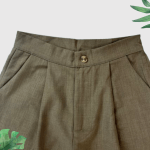 Shein Women casual trousers - Image 3