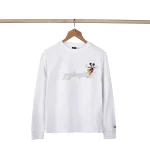 Disney Mickey Long Sleeve T-Shirt - Image 2
