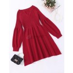 Girls Long Sleeve Dress  Dresses