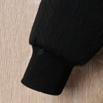 SHEIN kids Long Coat - Image 2