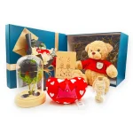 Valentine’s Day Love Gift Box - Image 8