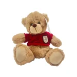 Valentine’s Day Love Gift Box - Image 6