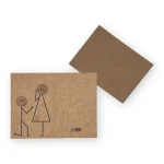 Valentine’s Day Love Gift Box - Image 5