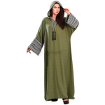 Kaftan Wudd - Image 2
