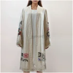 Kaftan Bahja