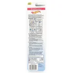Hot Wheels Sonic Powered Toothbrush (By Brush Buddies) - Image 2