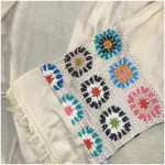 Kaftan Bahja - Image 4