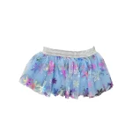 Bebe Baby Boutique Newborn Photography Set - Image 2