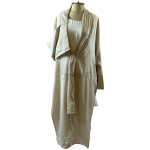 Set Baqiya (Cardigan & Pant) - Image 5