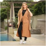 Kaftan Kahraman - Image 7