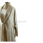 Set Baqiya (Cardigan & Pant) - Image 6