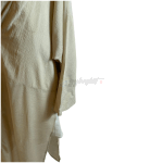 Set Baqiya (Cardigan & Pant) - Image 7