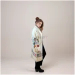 Kaftan Bahja - Image 2