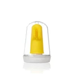 FridaBaby SmileFrida the Finger Toothbrush - Image 4