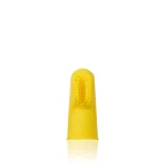 FridaBaby SmileFrida the Finger Toothbrush - Image 2