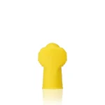 FridaBaby SmileFrida the Finger Toothbrush - Image 5