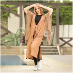 Kaftan Kahraman - Image 9