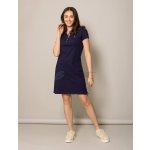 U.S. Polo Assn. Women Polo Dress