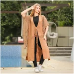 Kaftan Kahraman - Image 6