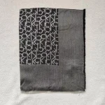 Calvin kelin Scarf Women - Image 6