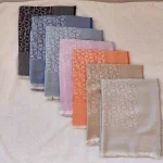 Calvin kelin Scarf Women - Image 4