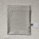 Calvin kelin Scarf Women - Image 5