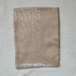 Calvin kelin Scarf Women - Image 7