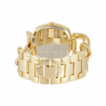 U.S. Polo Assn. Women Watch - Image 3
