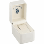 U.S. Polo Assn. Women Watch - Image 2