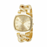 U.S. Polo Assn. Women Watch