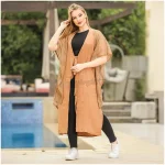 Kaftan Kahraman - Image 8