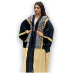Kaftan Bariq - Image 2