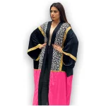 Kaftan Bariq - Image 3