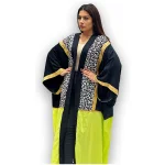Kaftan Bariq - Image 4