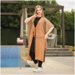 Kaftan Kahraman - Image 5