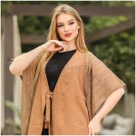 Kaftan Kahraman - Image 2