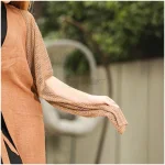 Kaftan Kahraman - Image 4