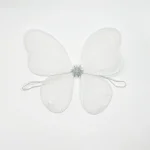 Bebe Baby Boutique Newborn Photography Set - Image 6