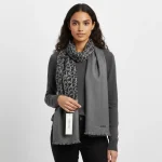 Calvin kelin Scarf Women - Image 3