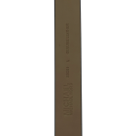 Michael Kors Women's White Belt - Image 4