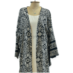 Kaftan Naqsh - Image 2