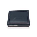 Tommy Hilfiger Men's Leather Wallet - Image 2