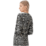 Kaftan Naqsh - Image 3