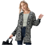 Kaftan Naqsh - Image 4