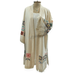 Kaftan Bahja - Image 3