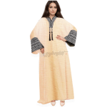 Kaftan Wudd