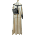 Kaftan Wudd - Image 4