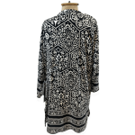 Kaftan Naqsh - Image 5